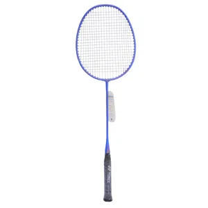 راکت بدمینتون یونکس مدل Carbonex 21 SP