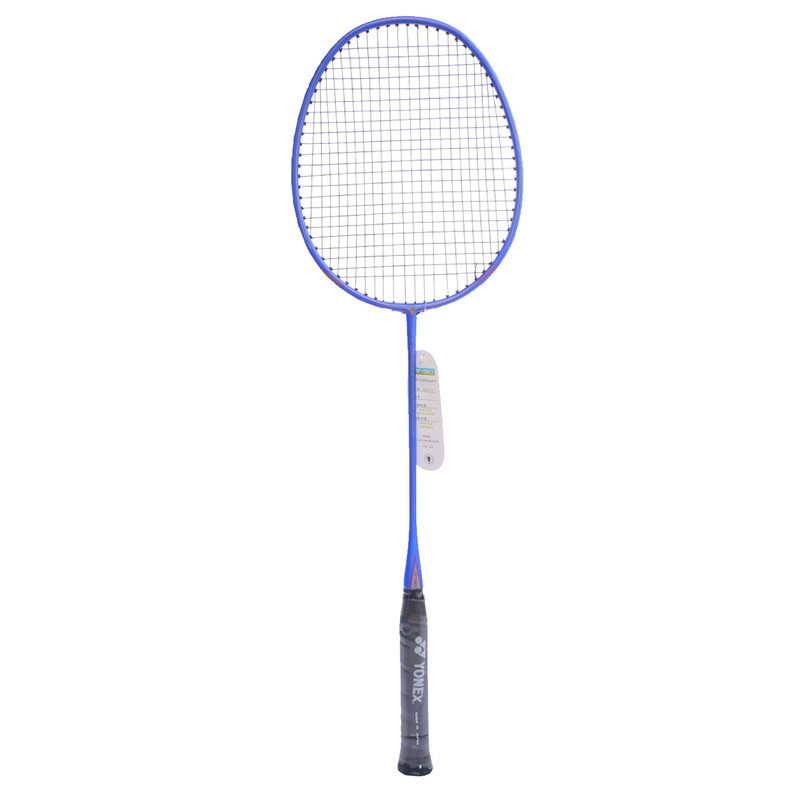 راکت بدمینتون یونکس مدل Carbonex 21 SP
