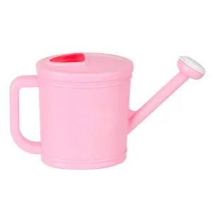 آبپاش دستی مدل T215-5