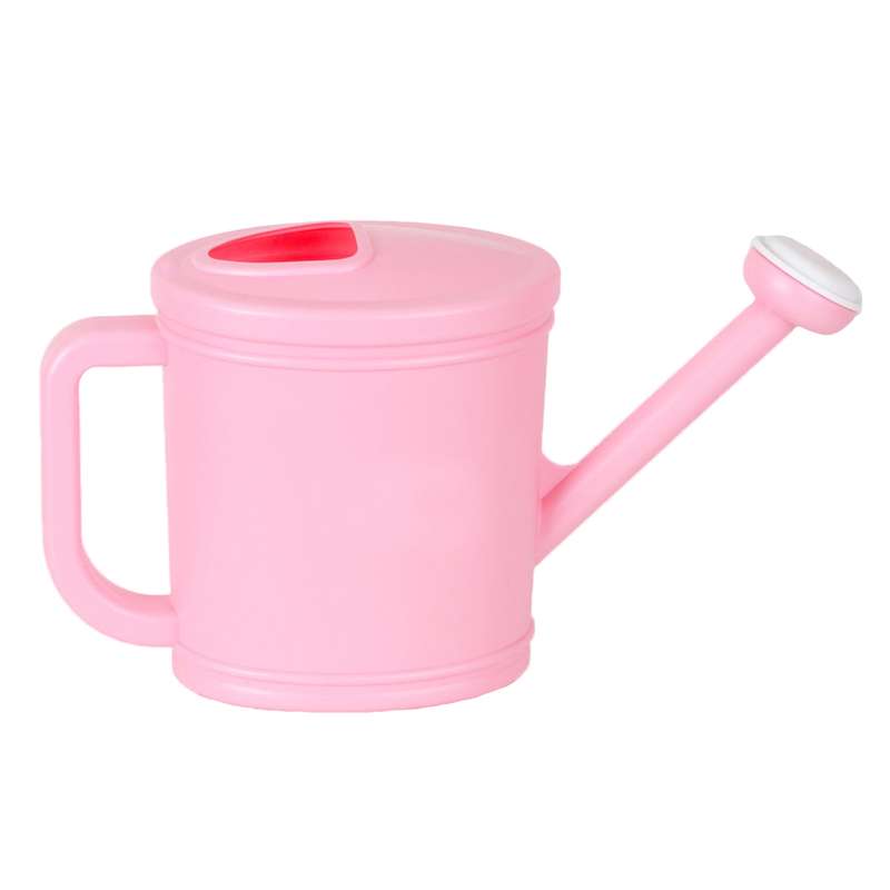 آبپاش دستی مدل T215-5