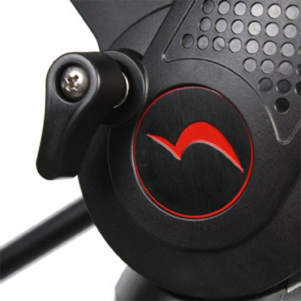 سر سه پایه نست مدل NT-332H