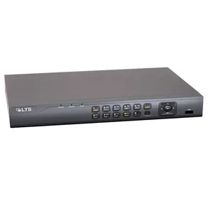 ضبط کننده ویدئویی ال تی اس مدل LTD8504K-ST