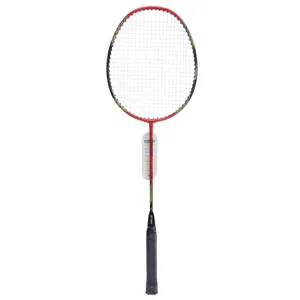 راکت بدمینتون یونکس مدل Voltric Z Force II