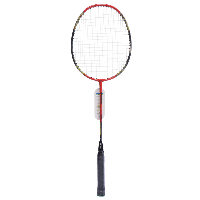 راکت بدمینتون یونکس مدل Voltric Z Force II