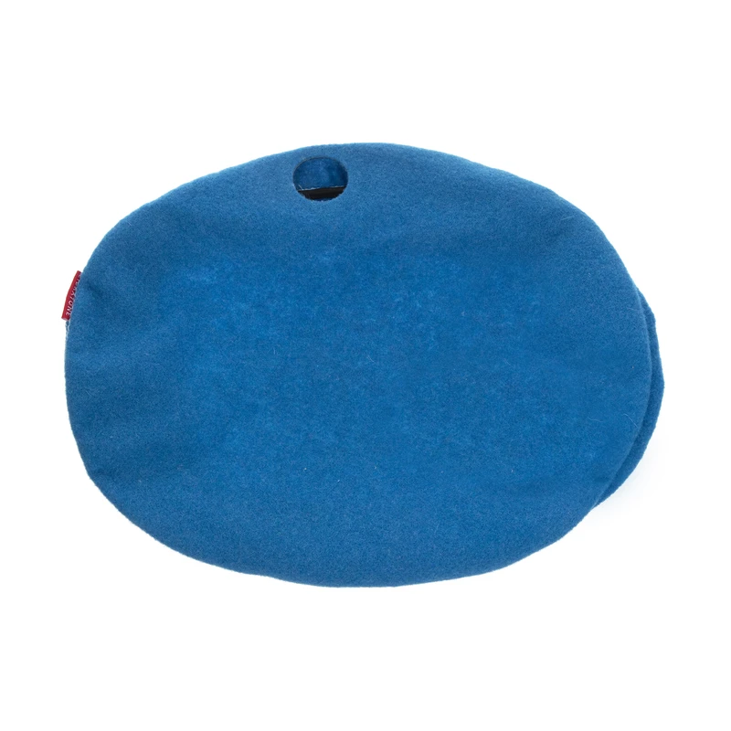 کاور لیبریتون مدل LT-052-WW-1501 مناسب برای اسپیکر لیبریتون LOOP