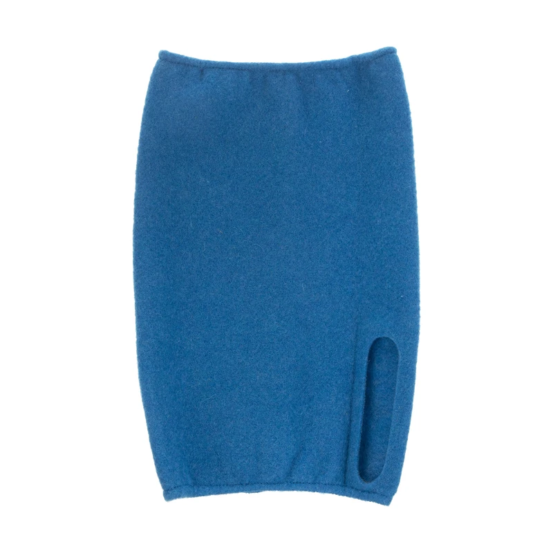 کاور لیبریتون مدل LT-032-WW-1701 مناسب برای اسپیکر لیبریتون ZIPP