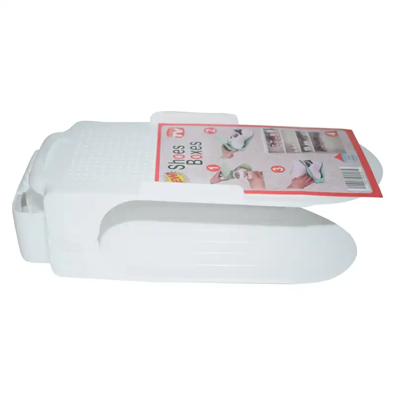 جاکفشی کد A1