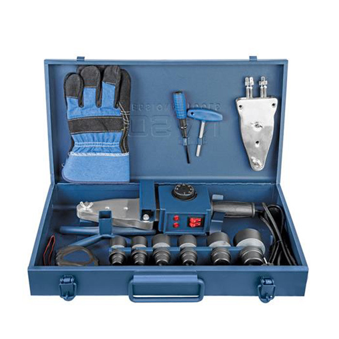 دستگاه جوش لوله سبز توسن مدل 7017PWX دستگاه جوش لوله سبز توسن مدل 7017PWX