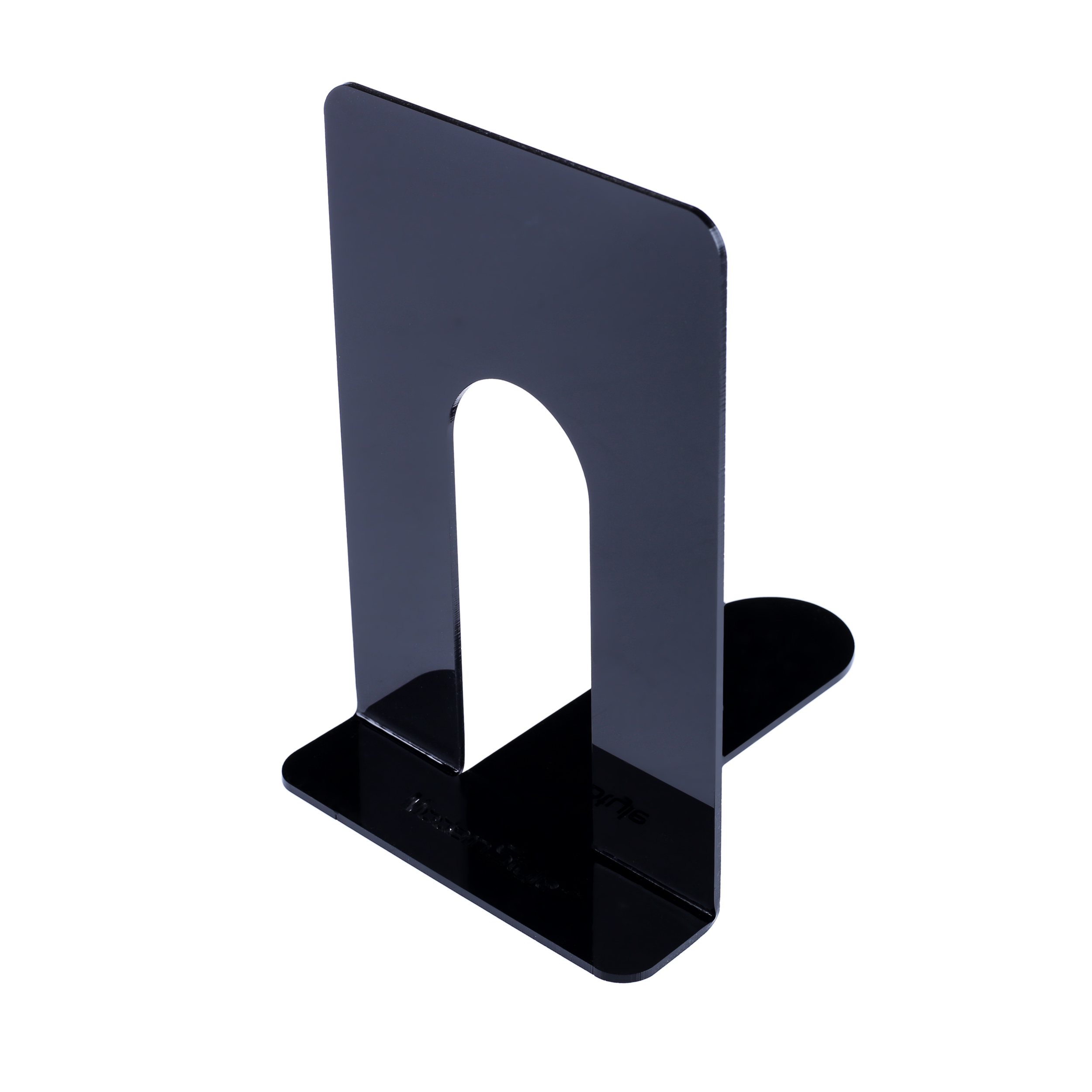 نگهدارنده کتاب مدرن استایل کد UV