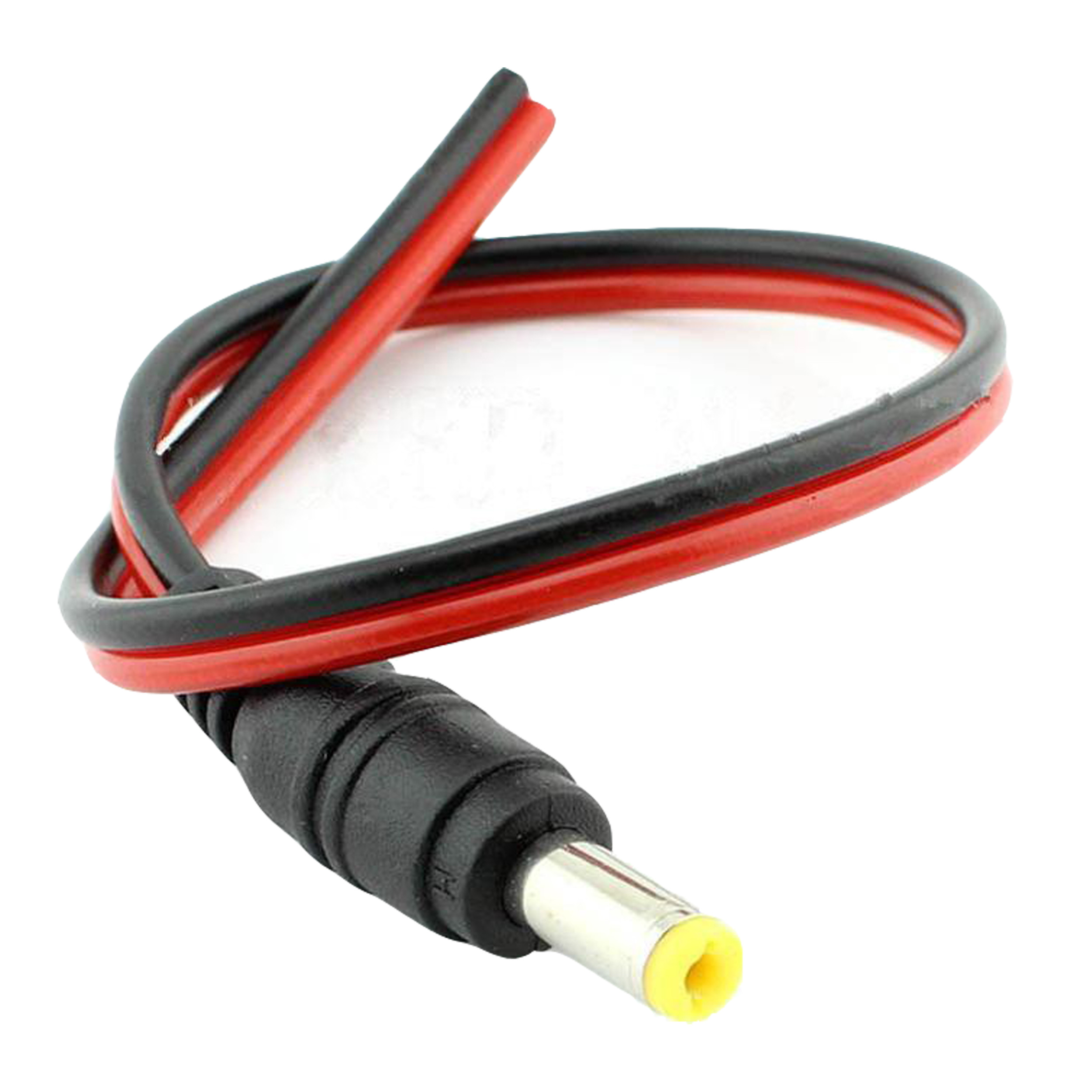 فیش تغذیه آداپتور مدل H44 بسته 10 عددی