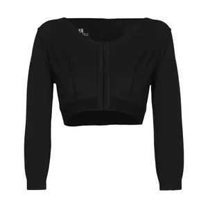 گن طبی مدل BL