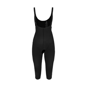 گن طبی مدل WM-AK