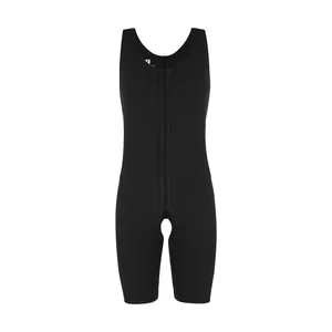 گن طبی مدل MF-MT