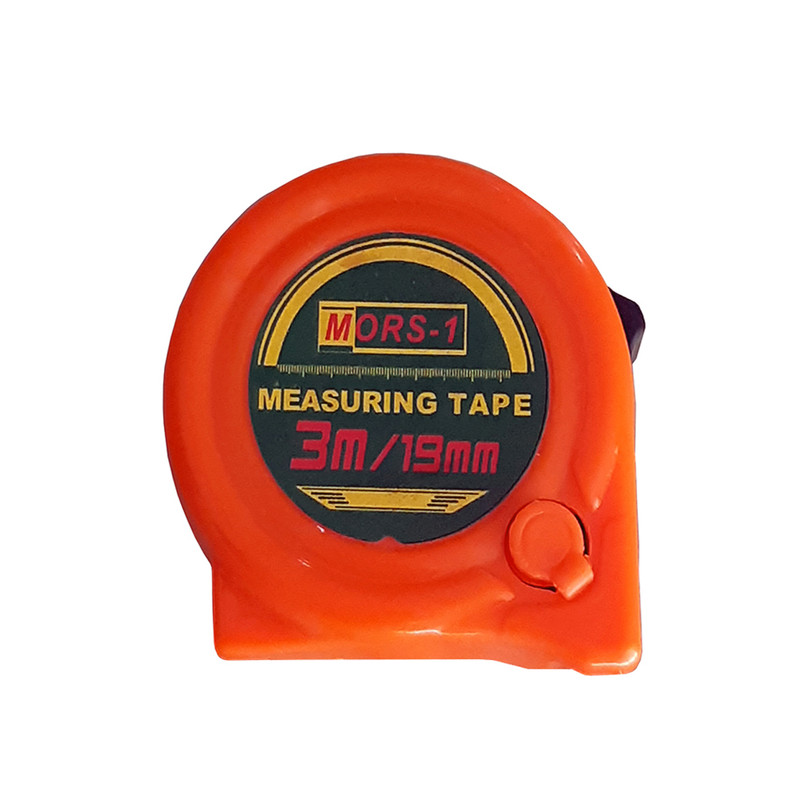 متر 3 متری مورس مدل AT-015