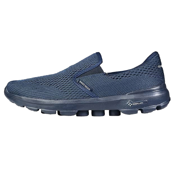 Skechers go 2025 walk 3 nvgy