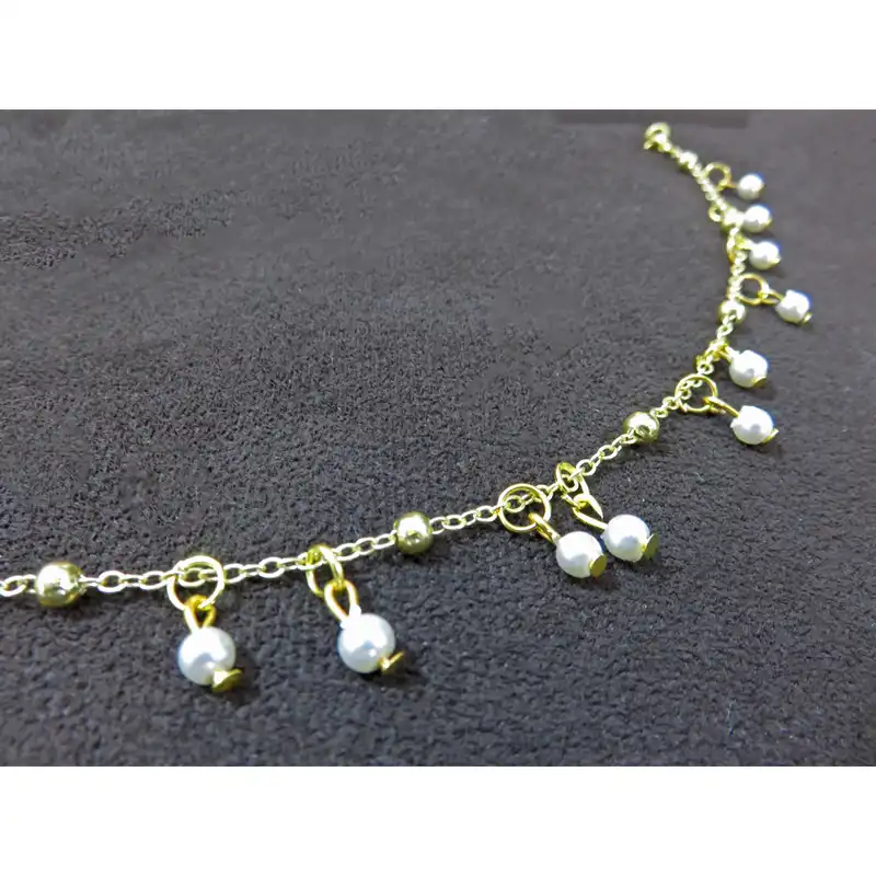 پابند زنانه کد 104