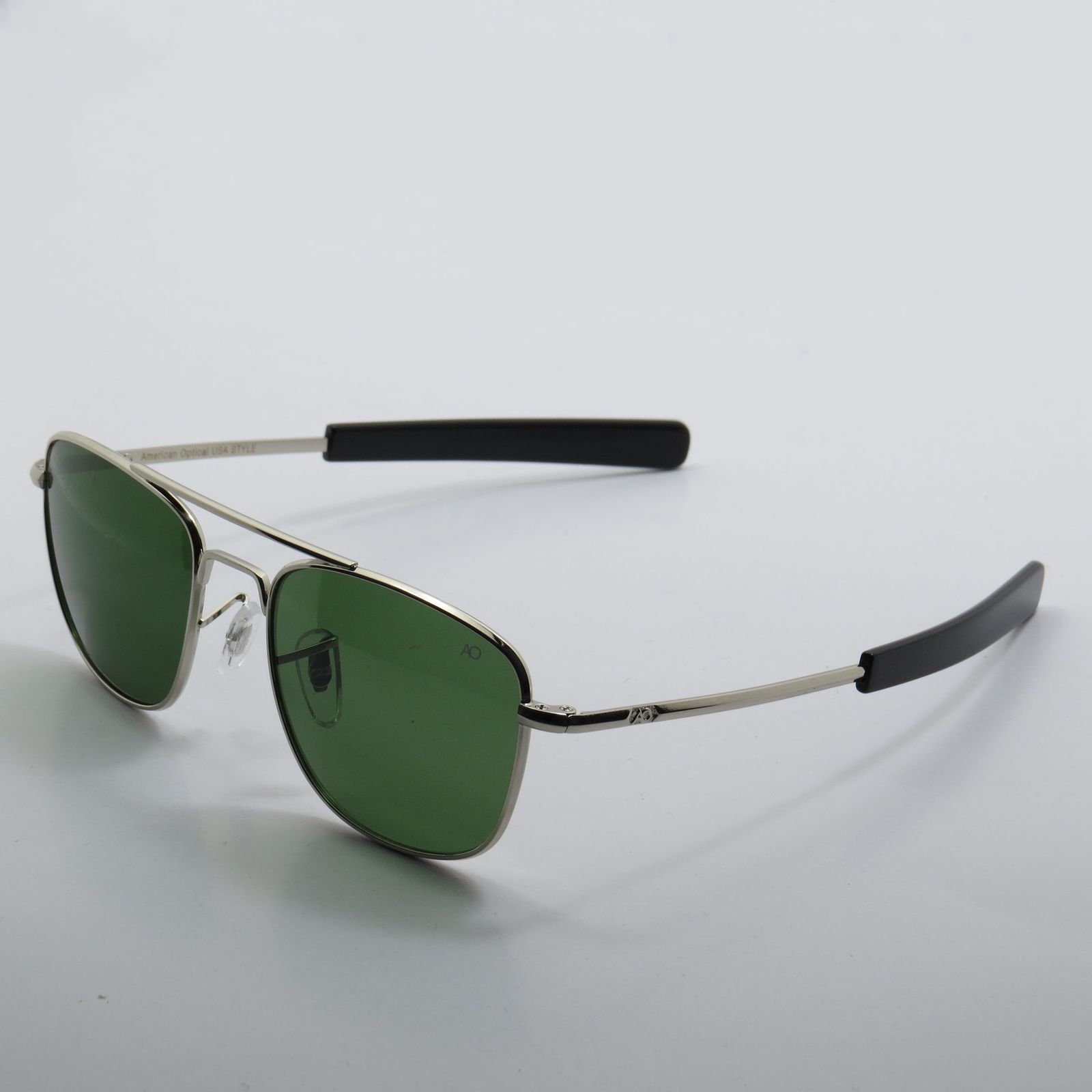 عینک آفتابی امریکن اوپتیکال مدل A57 -  - 5