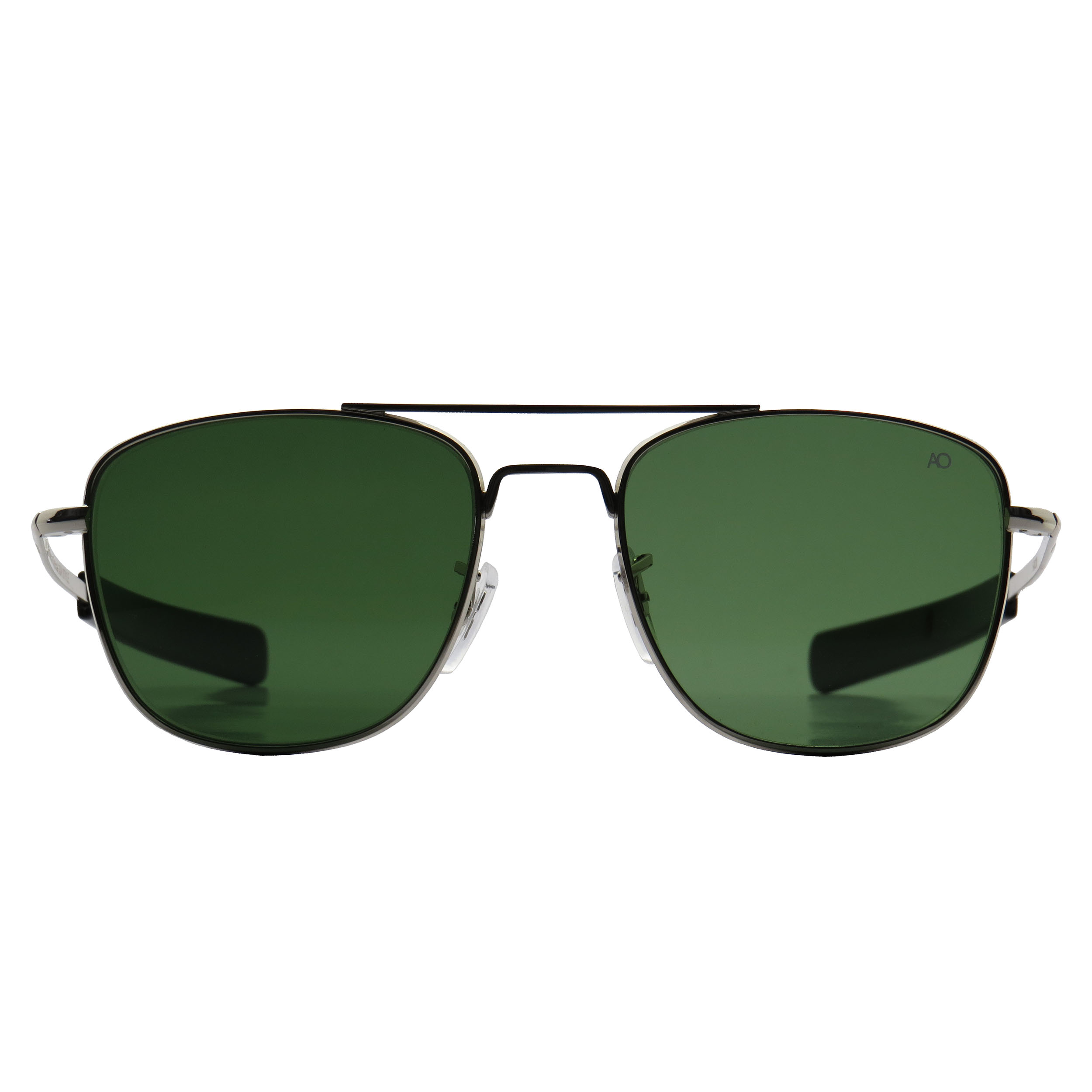 نقد و بررسی عینک آفتابی امریکن اوپتیکال مدل A57 توسط خریداران