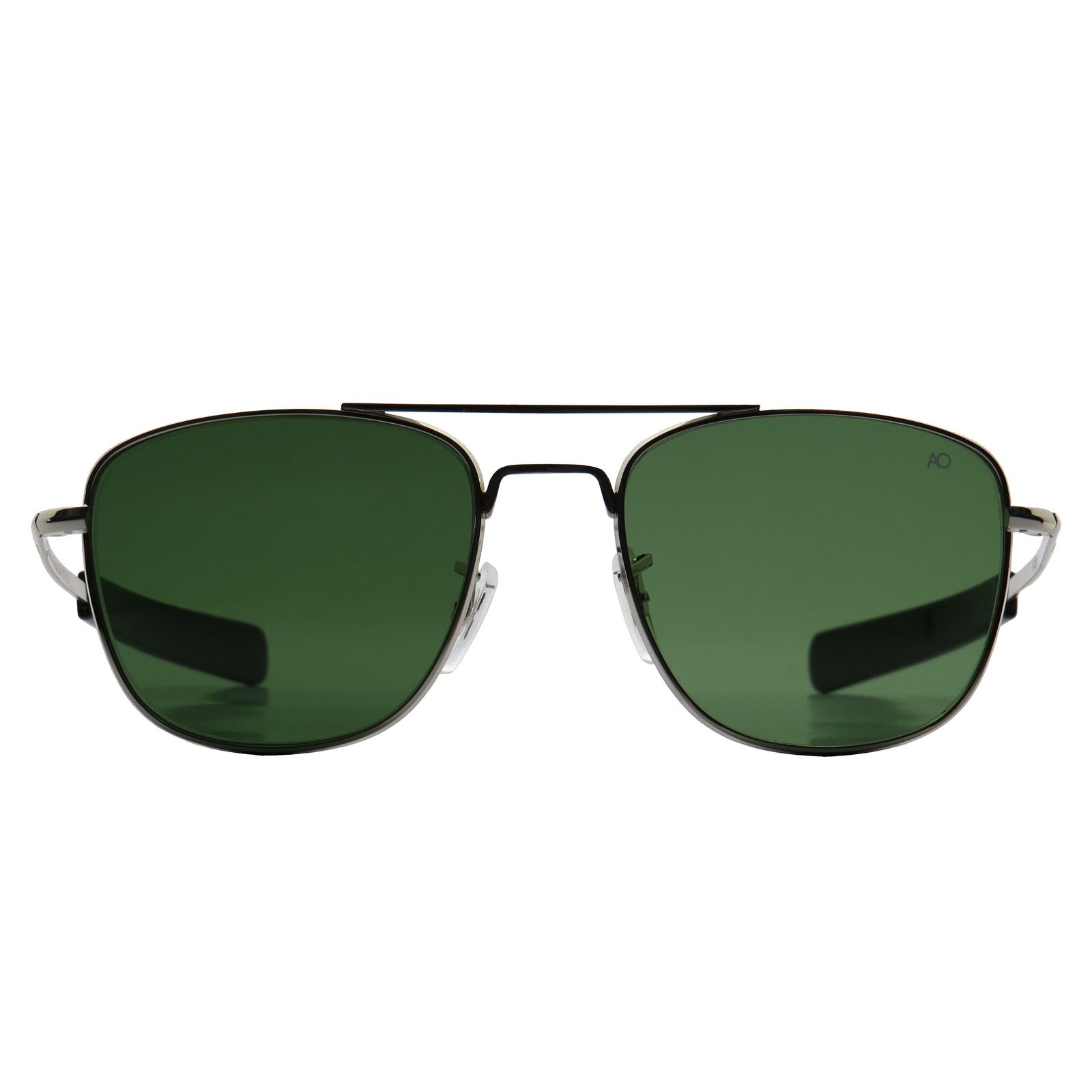 عینک آفتابی امریکن اوپتیکال مدل A57 -  - 1