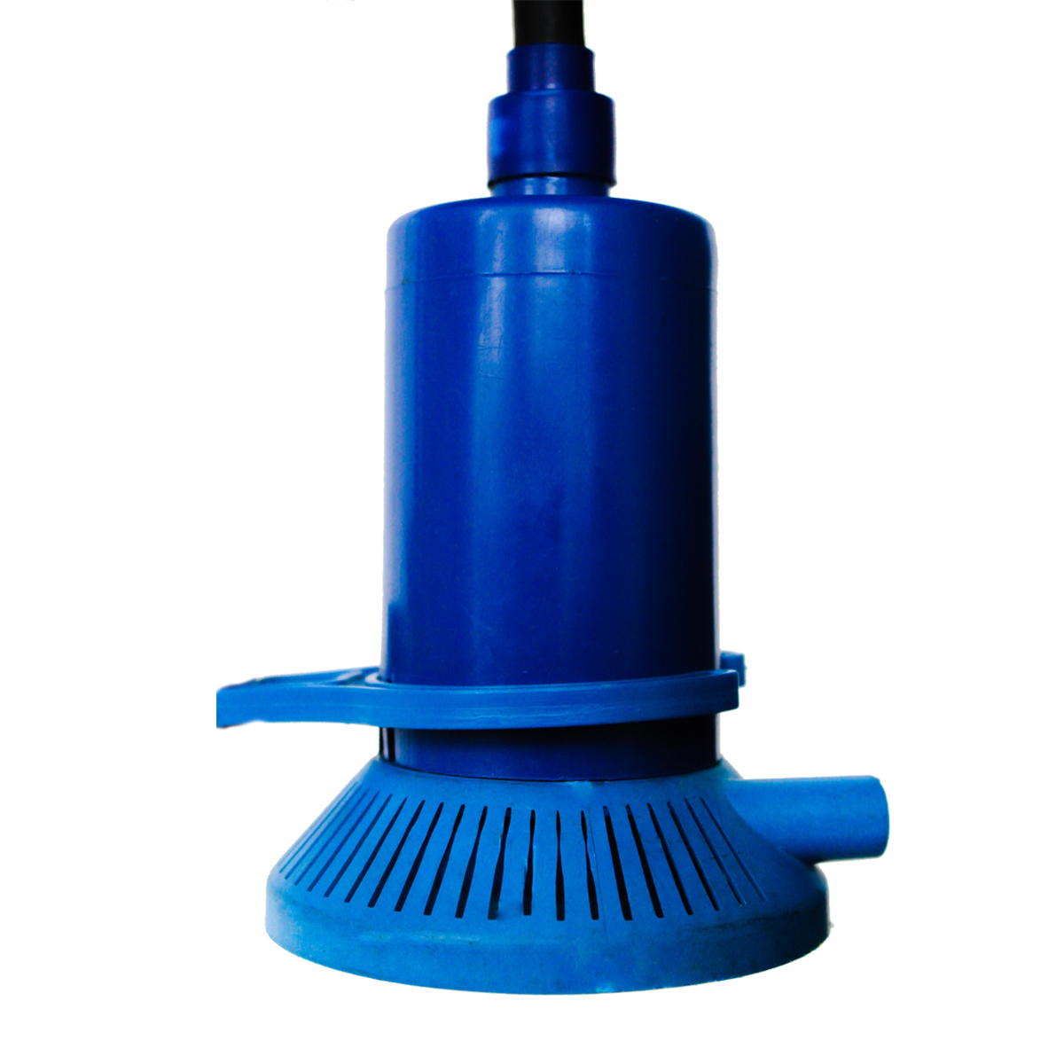 پمپ کولر آبی آژمان سیال مکانیک مدل A