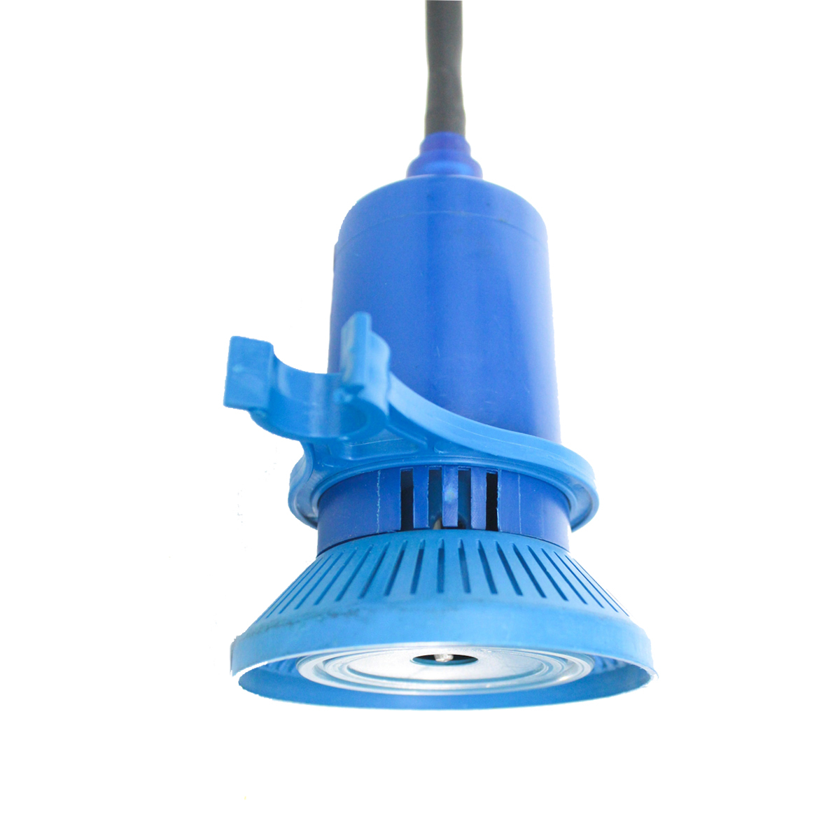 پمپ کولر آبی آژمان سیال مکانیک مدل A