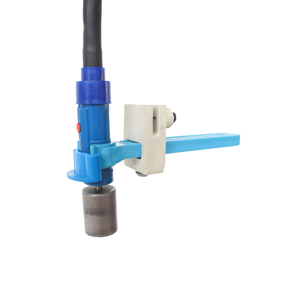 پمپ کولر آبی آژمان سیال مکانیک مدل A