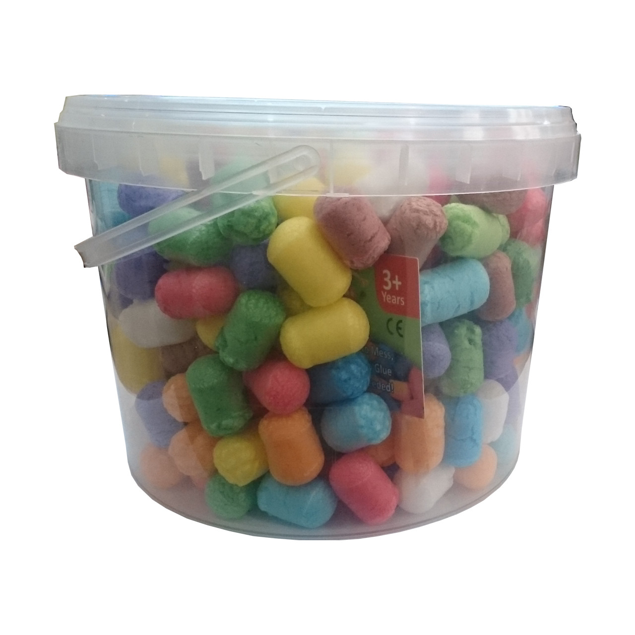 ساختنی آرت کیت مدل B125