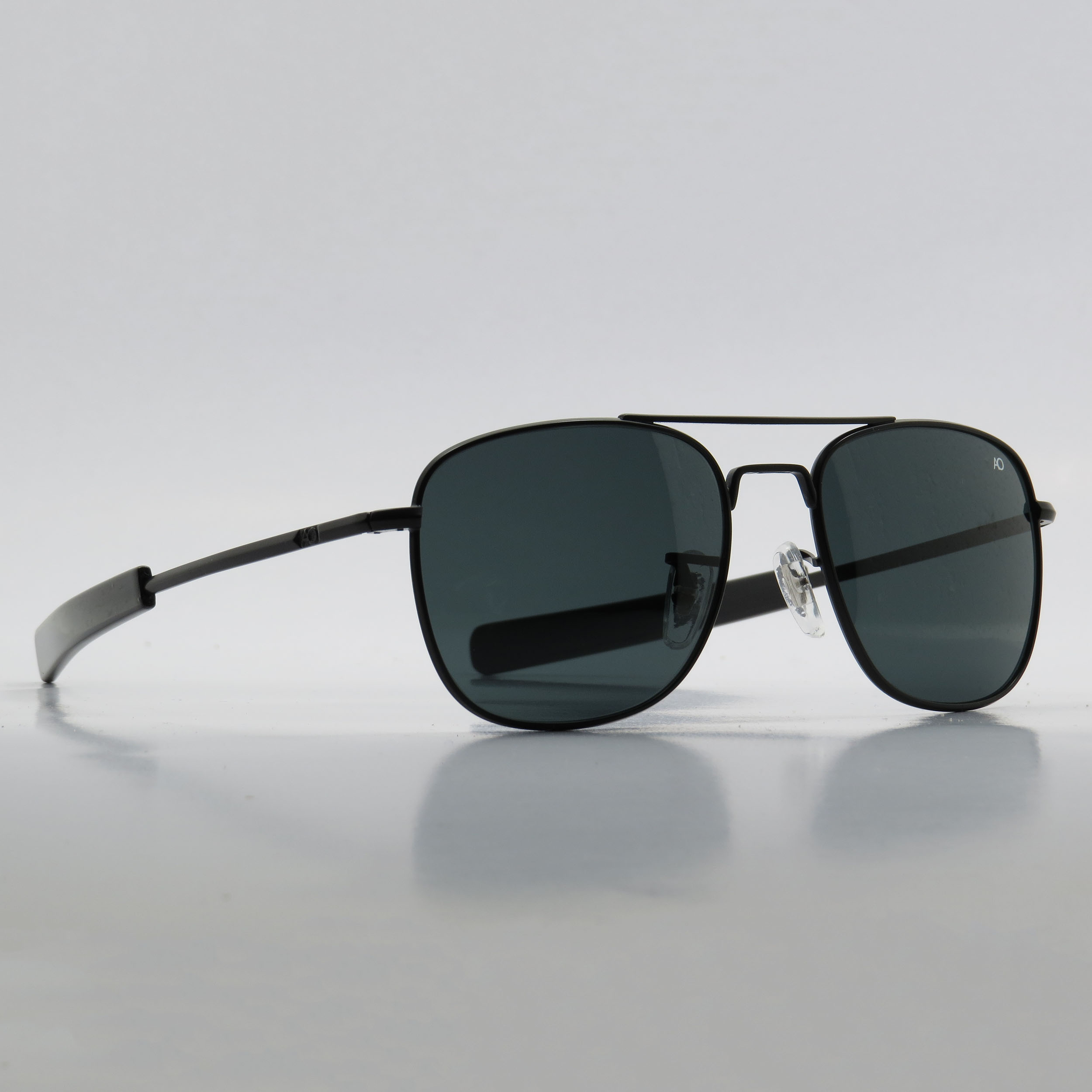 عینک آفتابی امریکن اوپتیکال مدل A57 -  - 3