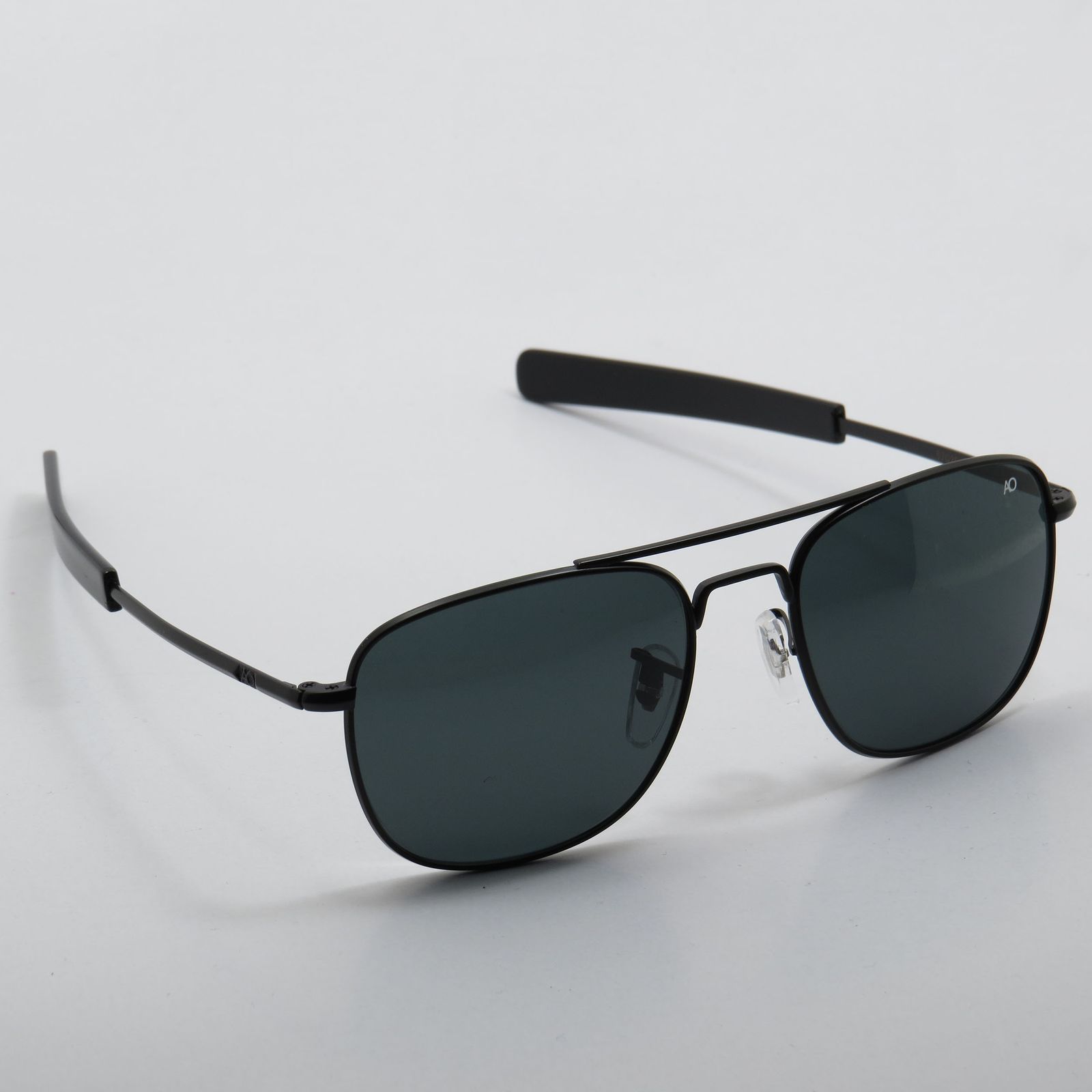 عینک آفتابی امریکن اوپتیکال مدل A57 -  - 2