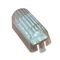 آنباکس چراغ صندوق خودرو تک لایت مدل AM 5964 P مناسب برای پراید توسط مصطفی نوری در تاریخ ۲۱ شهریور ۱۳۹۹