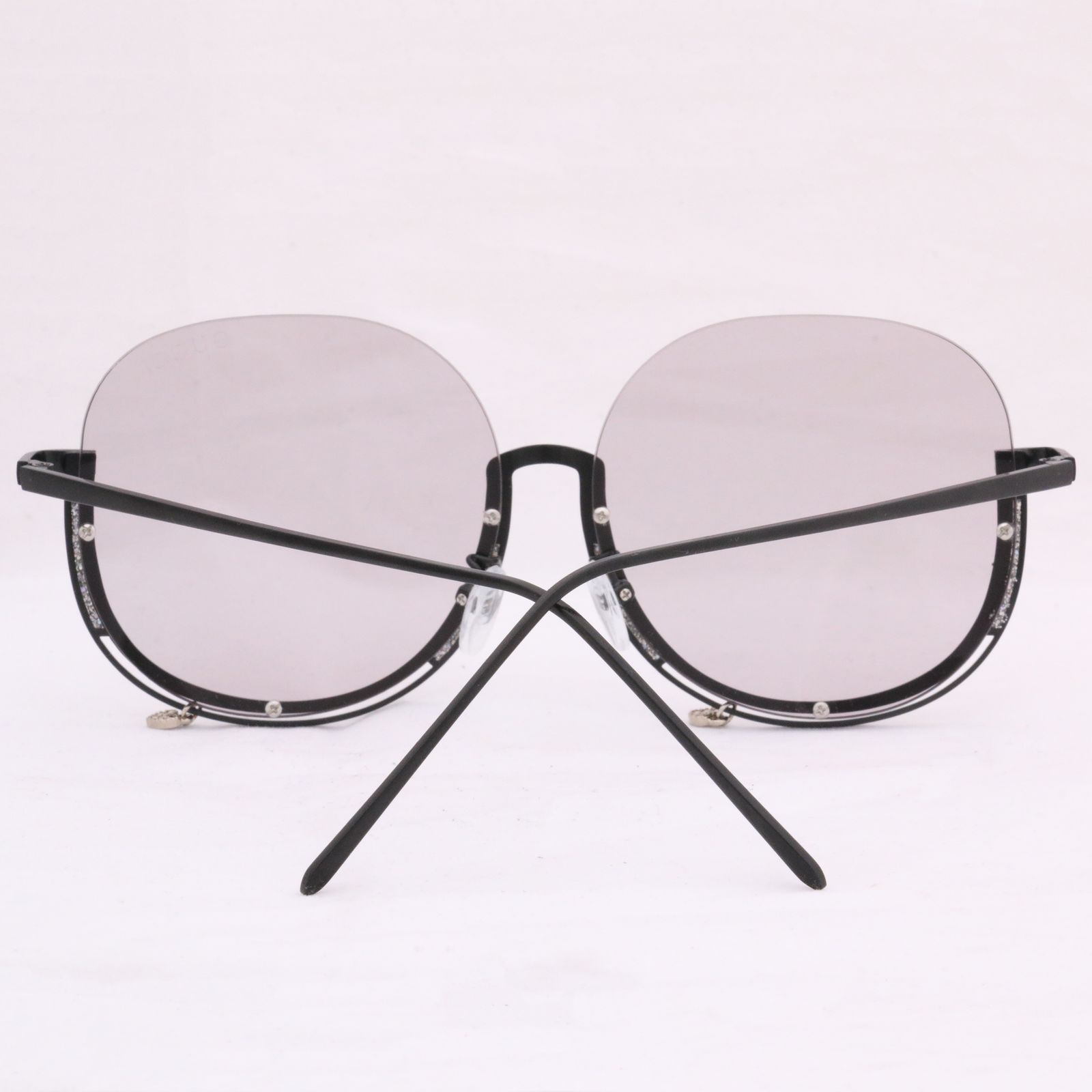 عینک آفتابی زنانه  مدل GC020SHINE -  - 5