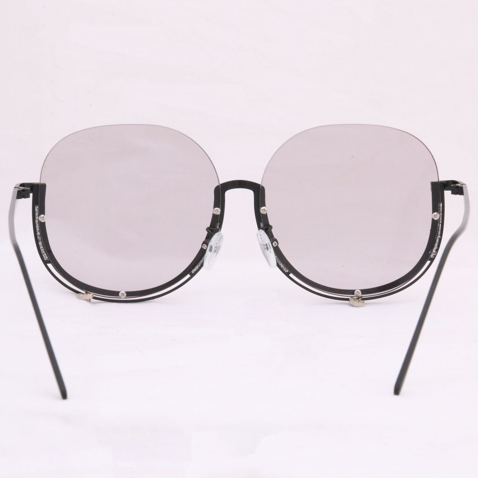 عینک آفتابی زنانه  مدل GC020SHINE -  - 6