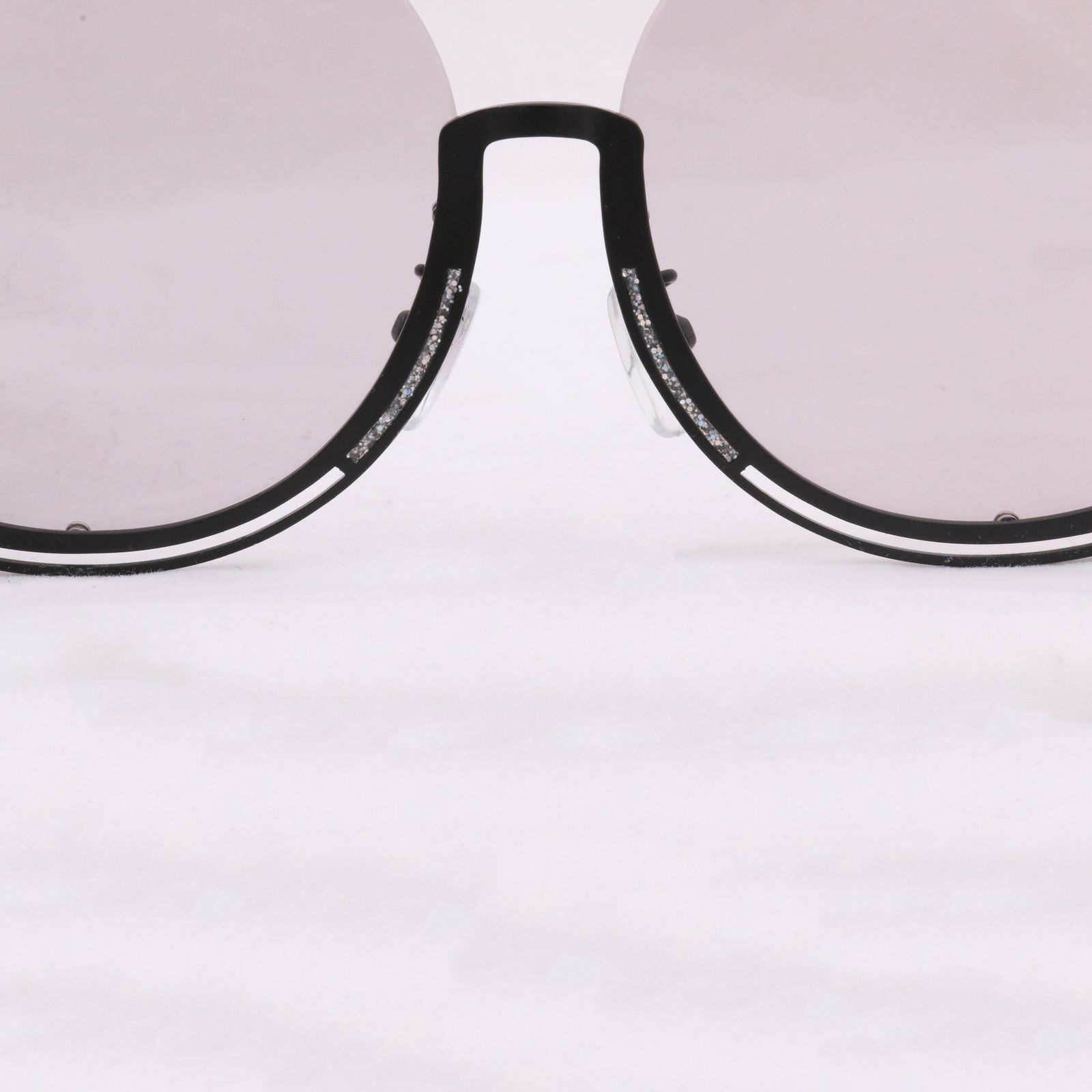 عینک آفتابی زنانه  مدل GC020SHINE -  - 10