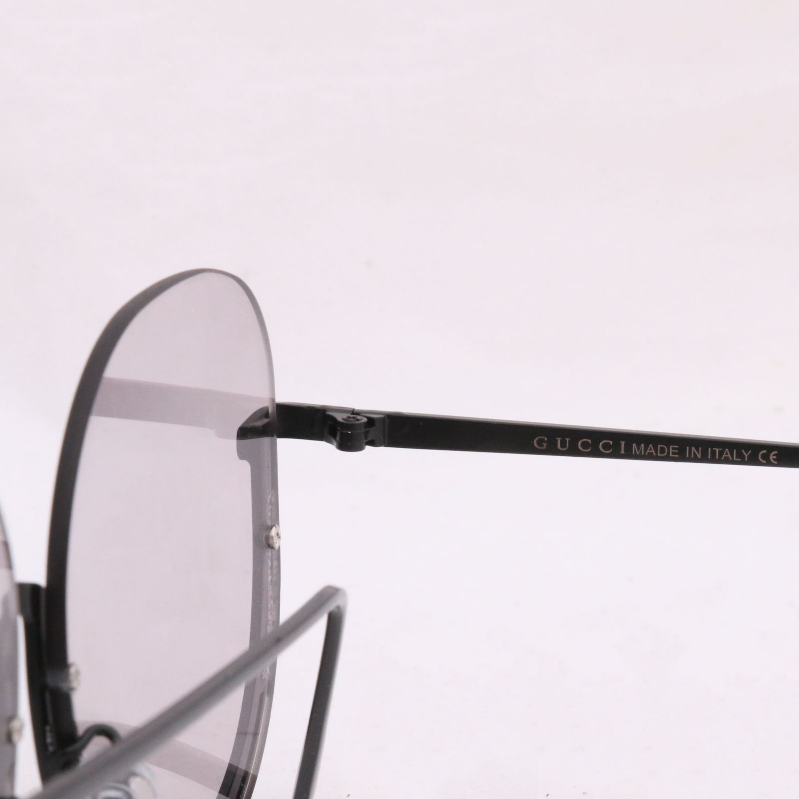 عینک آفتابی زنانه  مدل GC020SHINE -  - 11