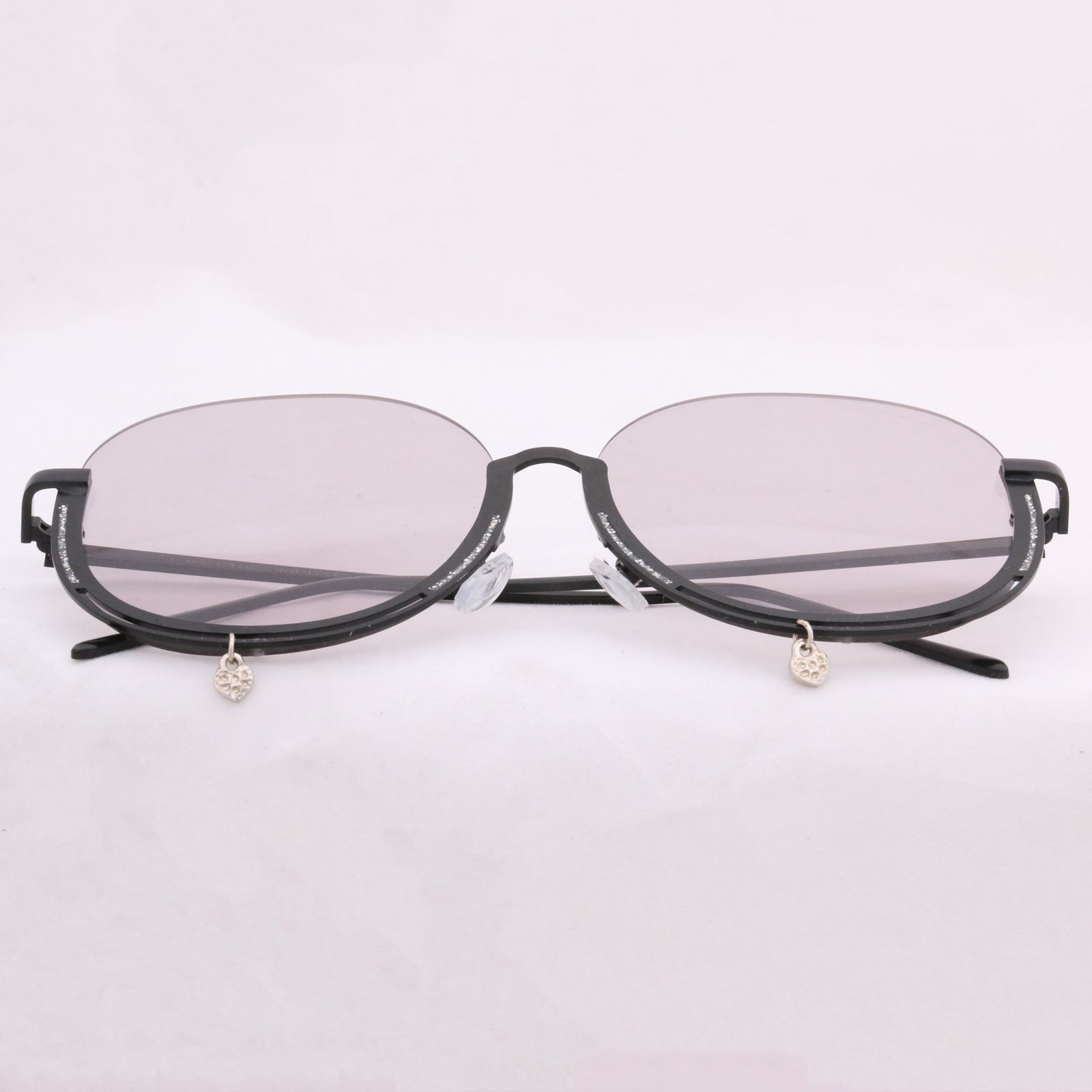 عینک آفتابی زنانه  مدل GC020SHINE -  - 12