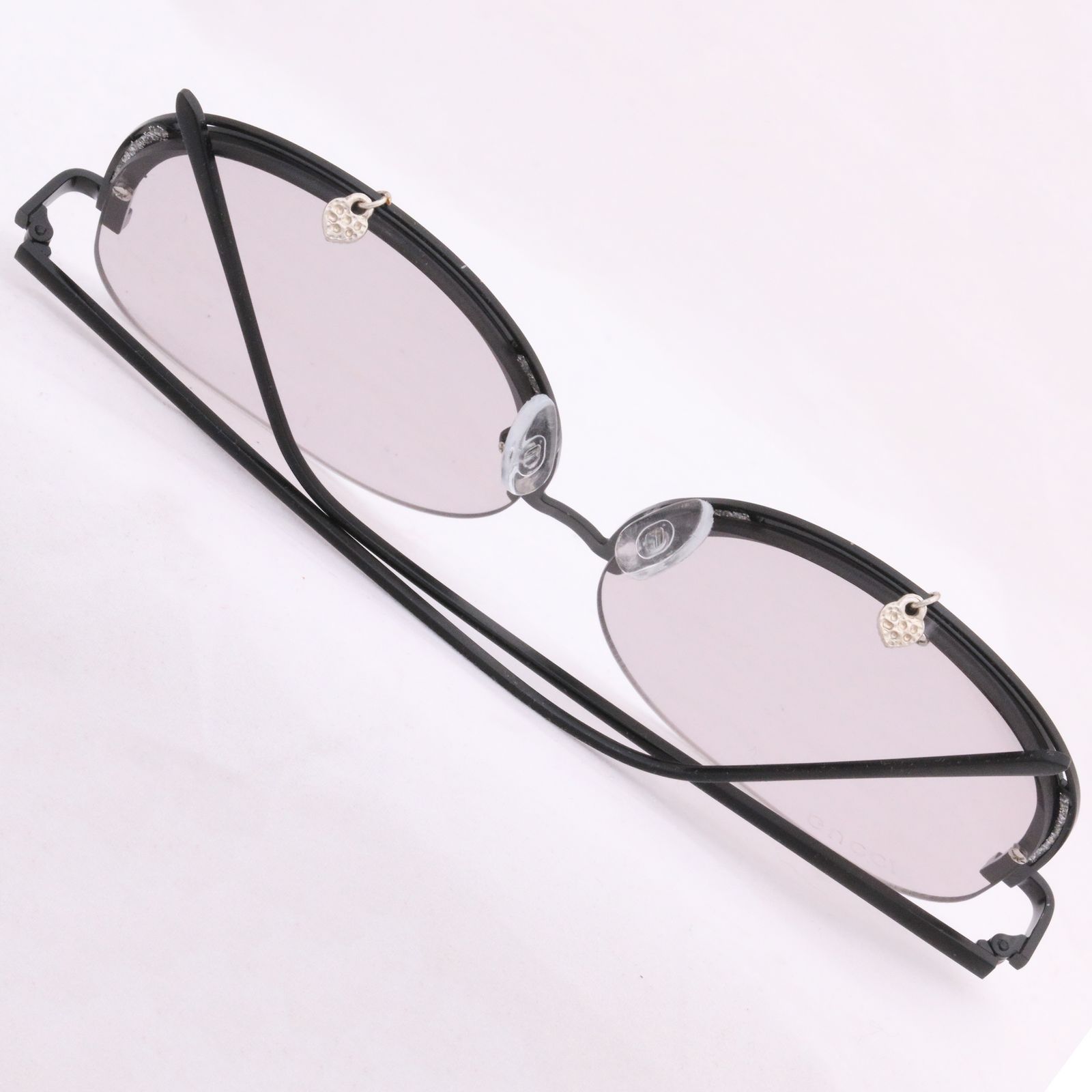 عینک آفتابی زنانه  مدل GC020SHINE -  - 13
