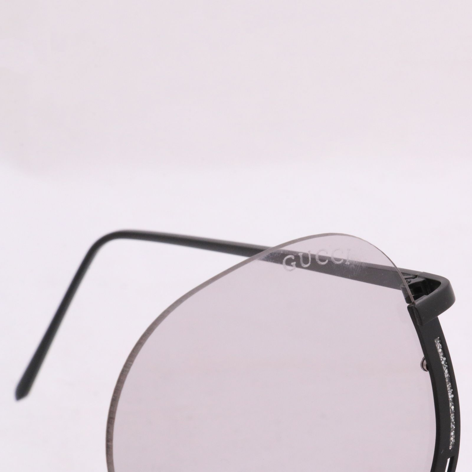 عینک آفتابی زنانه  مدل GC020SHINE -  - 14