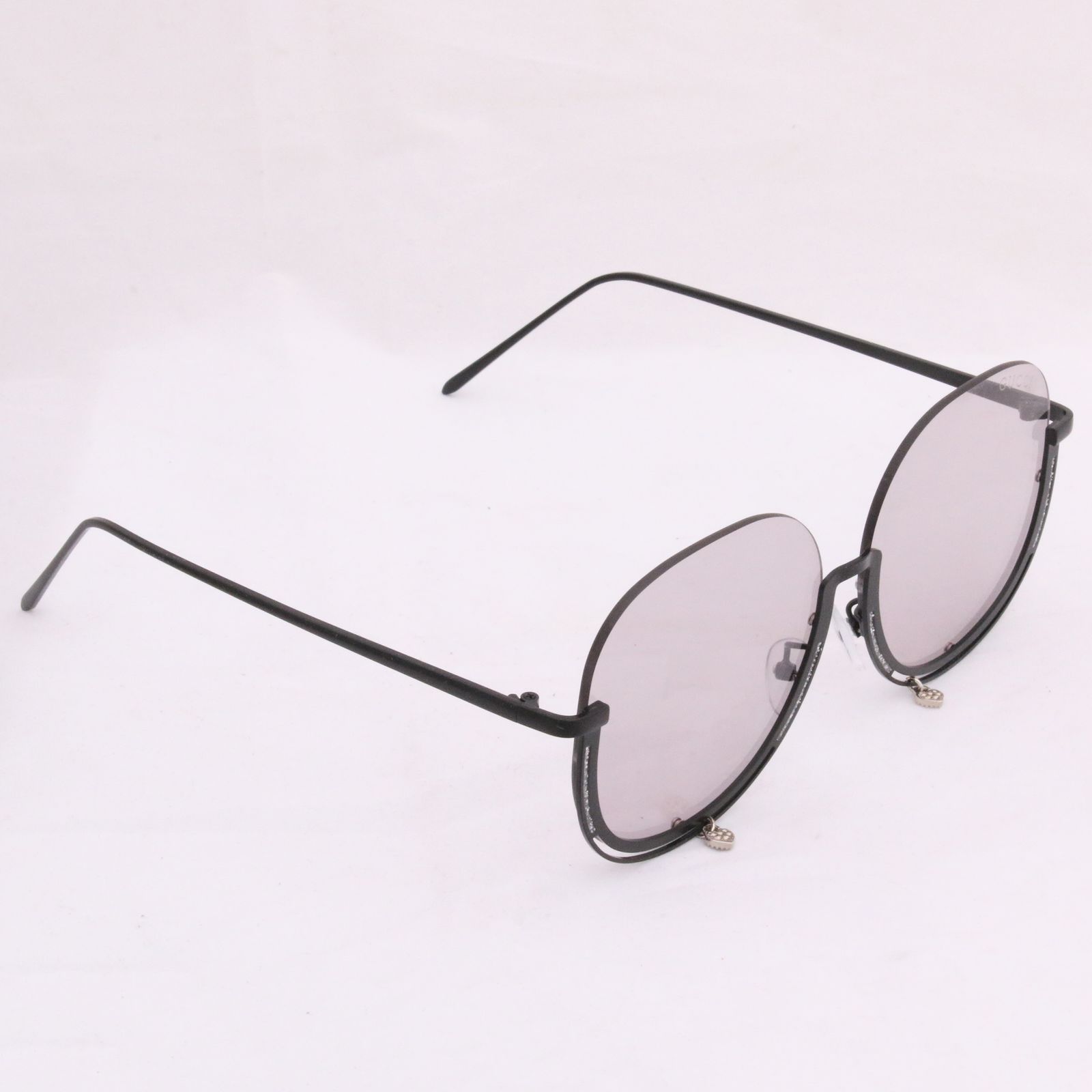 عینک آفتابی زنانه  مدل GC020SHINE -  - 15