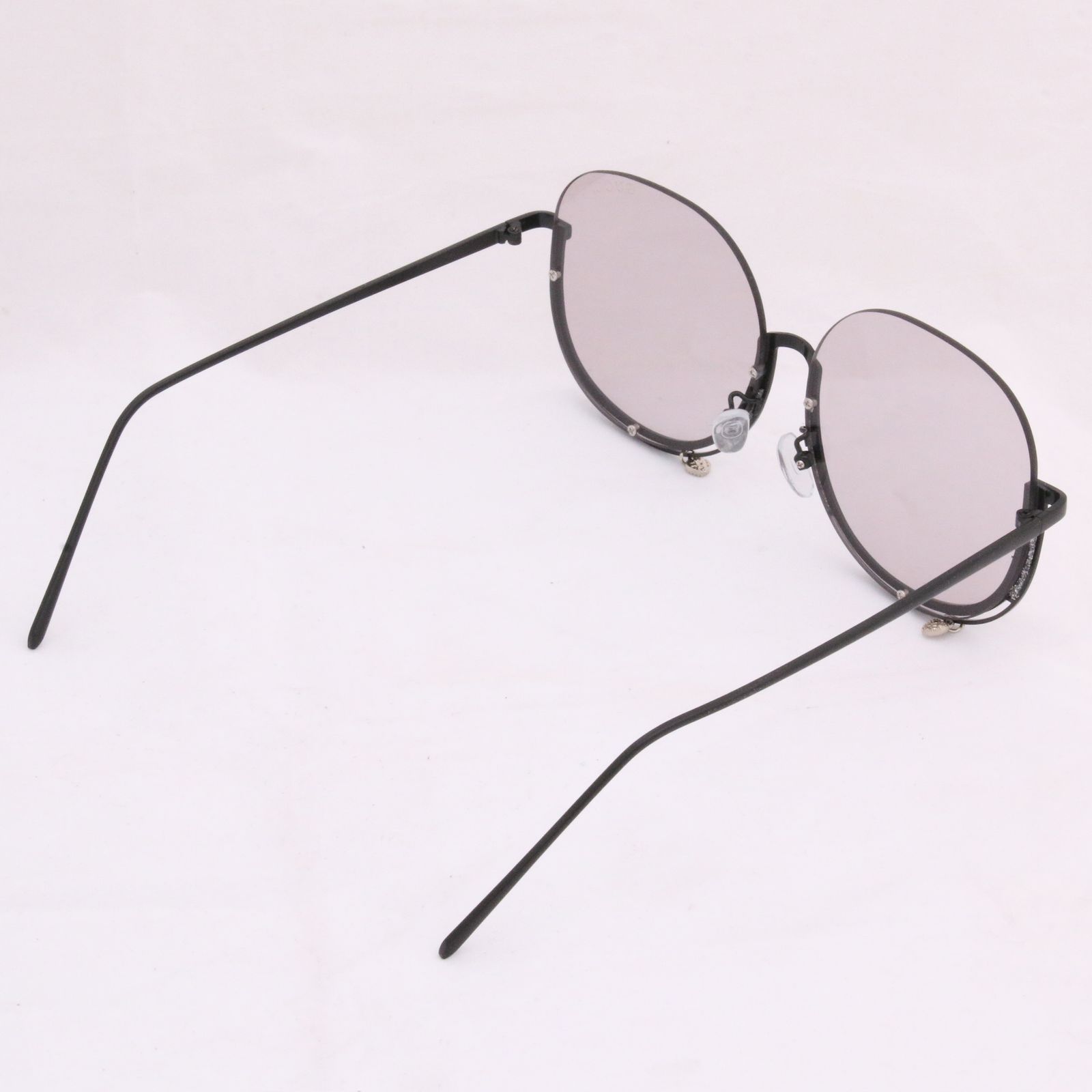 عینک آفتابی زنانه  مدل GC020SHINE -  - 16