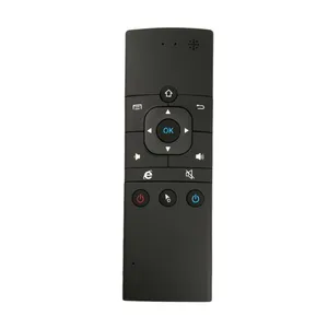  ریموت کنترل ایرماوس مدل MX9