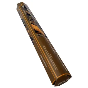 عود خوشبوکننده شونان مدل Cinnamon