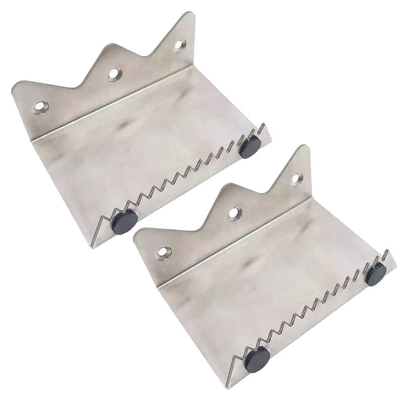 درب بازکن مدل Pidan-1 بسته 2 عددی