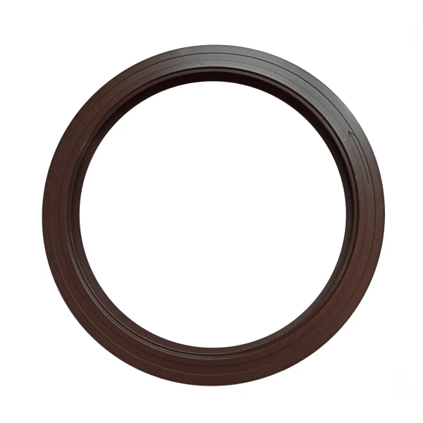 کاسه نمد عقب میل لنگ مدل 200220 مناسب برای پژو 405