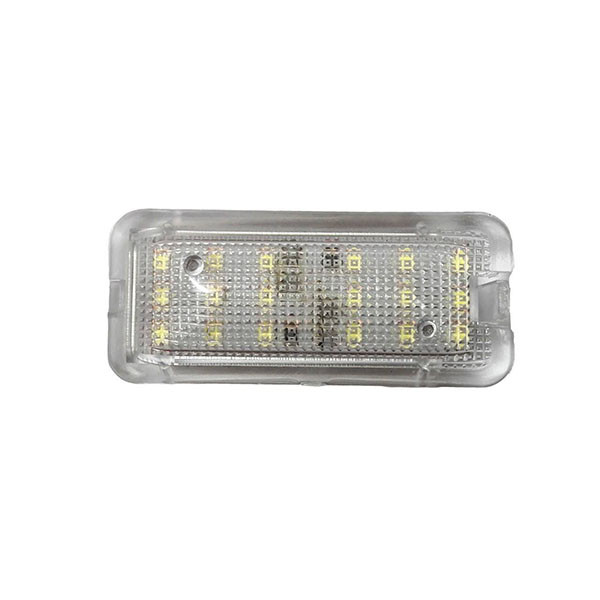 چراغ صندوق و داشبور خودرو تک لایت مدل AM 5964 P مناسب برای پژو 405