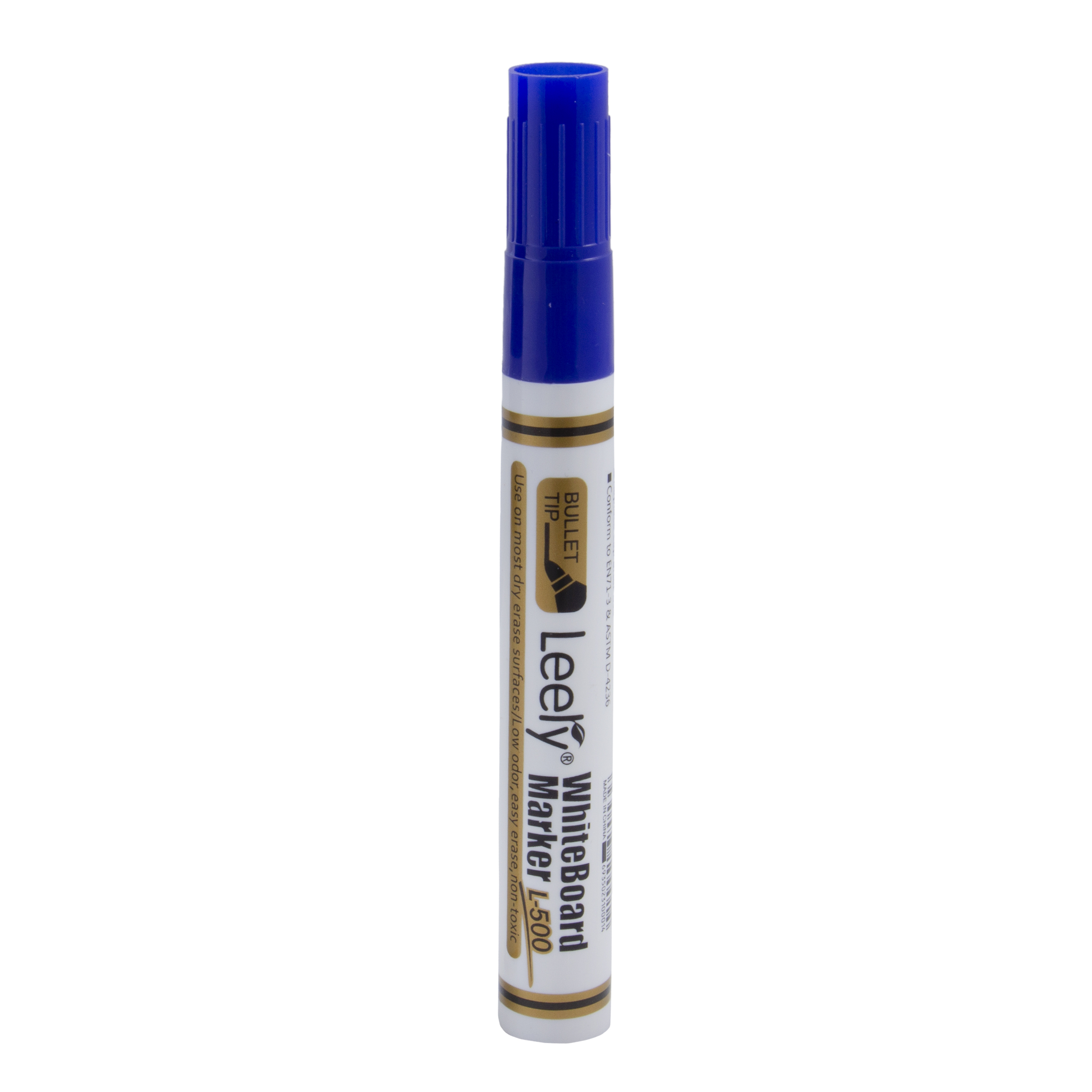 ماژیک وایت برد للی کد LTA-002