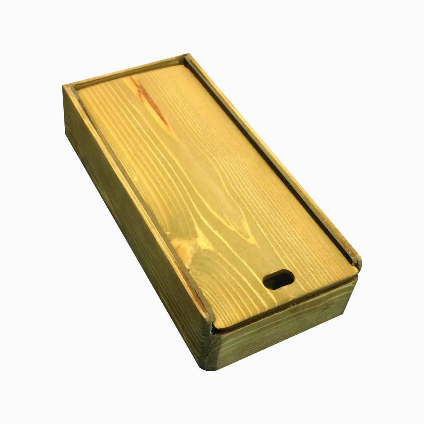 جعبه هدیه کد 01