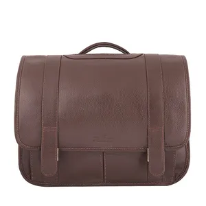 کیف اداری مردانه شیفر مدل 9001A02