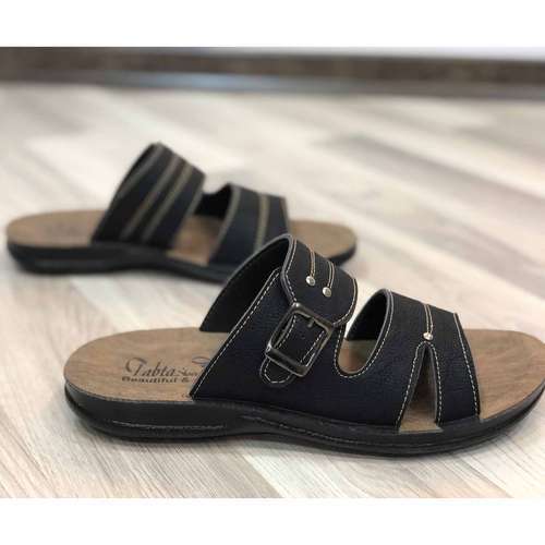 صندل مردانه کد Ta 403