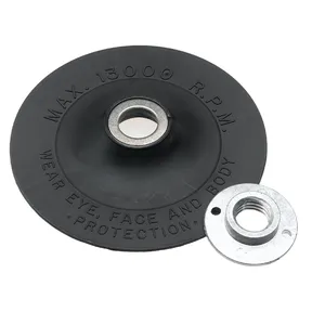 نگهدارنده صفحه سنباده مدل C180