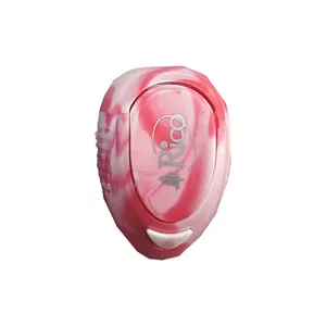 تراش ریکو کد R308